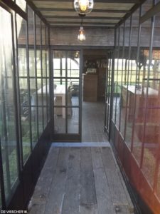 staal, stalen, stalen deur, stalen raam, stalen schrijnwerk