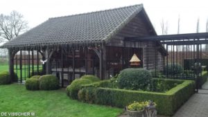 staal, stalen, stalen deur, stalen raam, stalen schrijnwerk