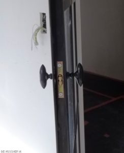 staal, stalen, stalen deur, stalen raam, stalen schrijnwerk