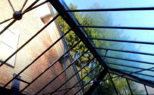 afdaken carports en luifels