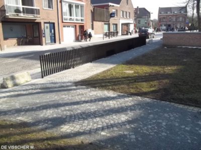 staal, stalen, siersmeedwerk, smeedijzer, smeedijzeren hekwerk, stalen hekwerk, stalen poort, smeedijzeren poort