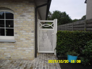 staal, stalen, siersmeedwerk, smeedijzer, smeedijzeren hekwerk, stalen hekwerk, stalen poort, smeedijzeren poort