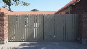 staal, stalen, siersmeedwerk, smeedijzer, smeedijzeren hekwerk, stalen hekwerk, stalen poort, smeedijzeren poort