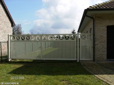 staal, stalen, siersmeedwerk, smeedijzer, smeedijzeren hekwerk, stalen hekwerk, stalen poort, smeedijzeren poort