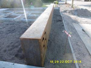 staal, smeedijzer, tuinsmeedwerk